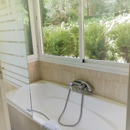 Apartmán Sierra Blanca Marbella